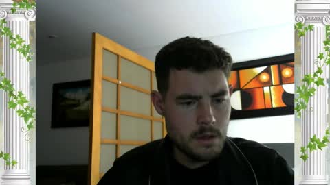 The Sultan online show from January 2026 03:05:02 PM