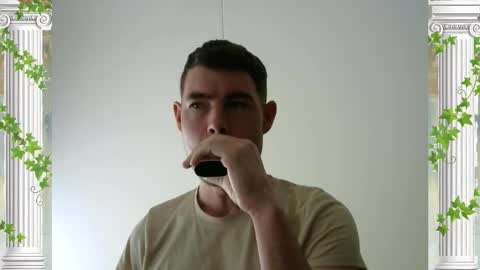 The Sultan online show from February 2026 03:35:01 PM