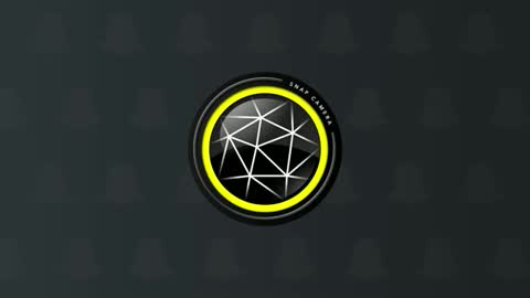 sultry cyramore online show from September 2025 02:22:02 AM