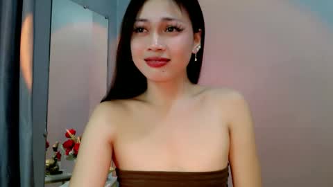 sultrybadbabe online show from January 2026 01:36:01 PM