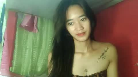 ANNA online show from October 2025 11:27:02 PM