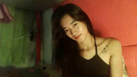 ANNA online show from December 2025 07:37:01 AM