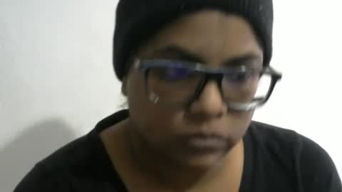 Snapshot of sultryindianxx100 chatting on April 2026 08:50:02 AM sultryindianxx100 online show from April 2026 08:50:02 AM