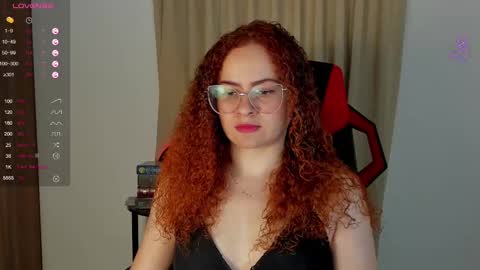 Ann online show from November 2025 06:31:01 PM