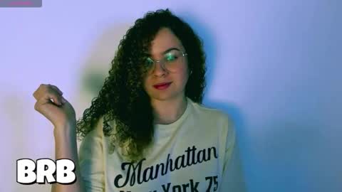 Ann online show from February 2026 07:43:01 PM