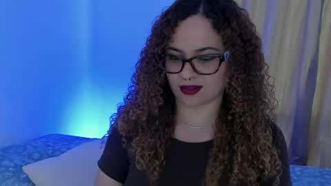 Snapshot of sultrysecrets_ chatting on April 2026 08:57:02 PM Ann online show from April 2026 08:57:02 PM