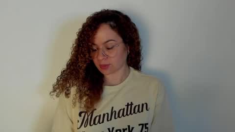 Snapshot of sultrysecrets_ chatting on May 2026 06:47:01 PM Ann online show from May 2026 06:47:01 PM