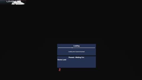 Snapshot of sultrytranny__ chatting on December 2024 07:23:01 PM Mistress Vic online show from December 2024 07:23:01 PM