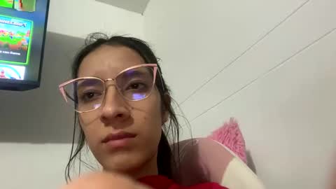 suly online show from January 2025 02:54:02 AM