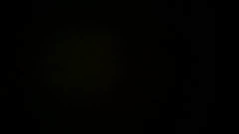 suly online show from September 2025 05:33:02 AM