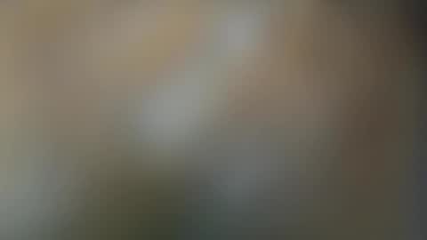 Snapshot of sulyrouse chatting on April 2026 04:55:01 AM suly online show from April 2026 04:55:01 AM