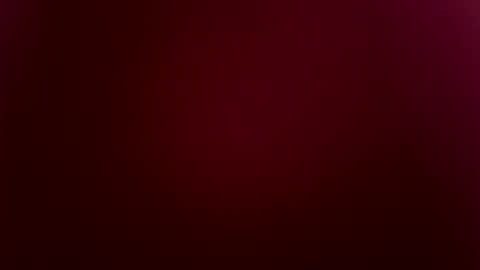 Snapshot of sulyrouse chatting on April 2026 03:58:01 AM suly online show from April 2026 03:58:01 AM