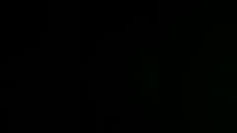 Snapshot of sulyrouse chatting on April 2026 03:55:01 AM suly online show from April 2026 03:55:01 AM