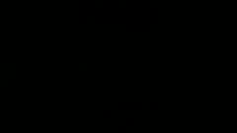 Snapshot of sulyrouse chatting on April 2026 04:40:01 AM suly online show from April 2026 04:40:01 AM