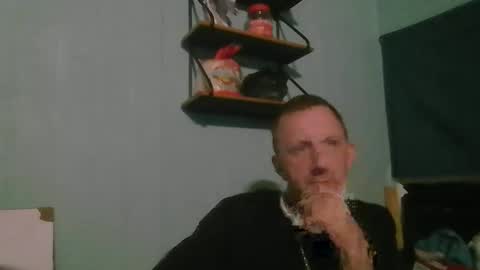 sum4u2see43 online show from February 2026 11:20:01 AM