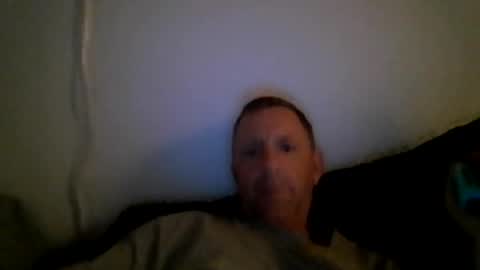 sum4u2see43 online show from March 2026 03:30:01 PM