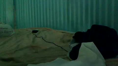 sum4u2see43 online show from March 2026 09:51:01 PM