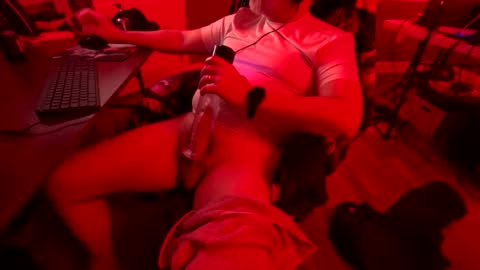 sumaverageguy online show from December 2024 05:26:01 AM