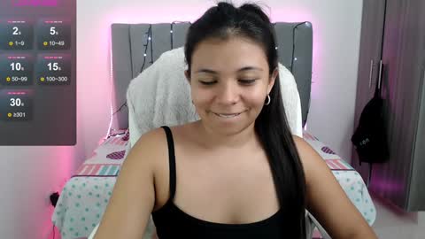 llll online show from December 2024 12:34:01 AM