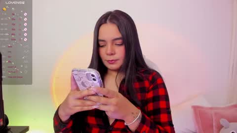 sumersunsett online show from February 2025 11:58:02 PM