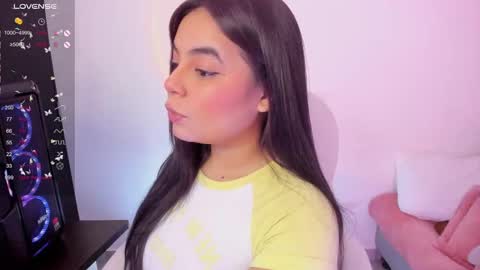 sumersunsett online show from February 2025 02:40:02 AM