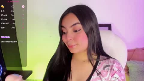 sumersunsett online show from December 2025 12:19:01 AM