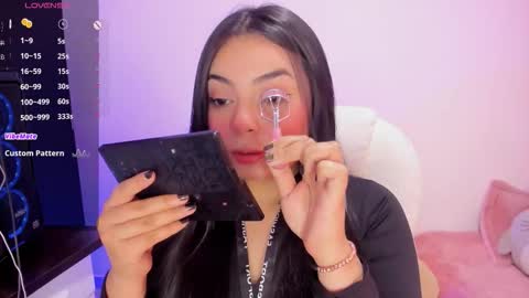 sumersunsett online show from December 2025 03:46:02 AM