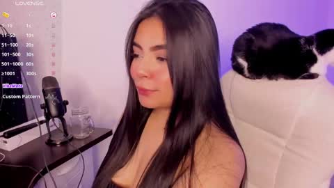 sumersunsett online show from June 2026 04:08:01 AM