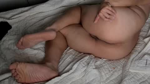 Snapshot of sumguy135 chatting on October 2025 05:06:01 AM sumguy135 online show from October 2025 05:06:01 AM