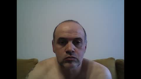 sumiso69_madrid online show from February 2026 02:55:01 PM