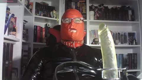 Sumisolatex online show from October 2025 06:31:02 PM