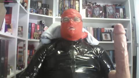 Sumisolatex online show from November 2025 12:06:01 PM