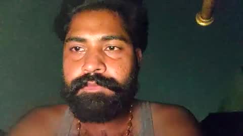 Snapshot of sumitvikramkumar9619 chatting on October 2025 06:08:01 PM sumitvikramkumar9619 online show from October 2025 06:08:01 PM