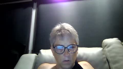 Snapshot of summer8216 chatting on May 2026 04:51:02 AM Wink If You Dare online show from May 2026 04:51:02 AM