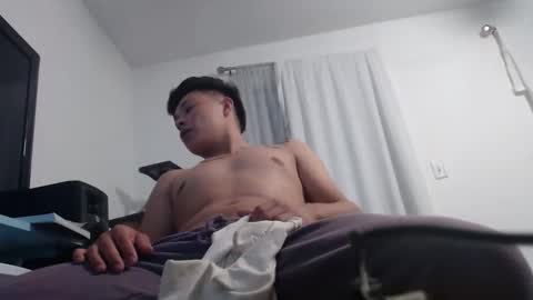 summer_24h online show from October 2025 05:41:02 AM