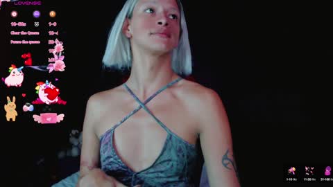 Summer online show from January 2025 02:08:02 AM