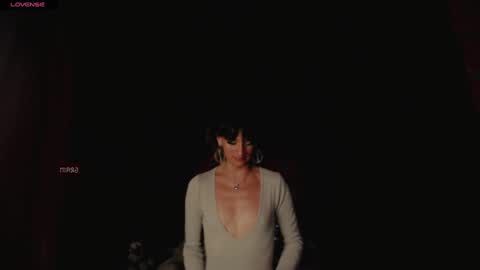 Summer online show from January 2025 02:09:01 AM