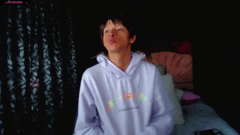 Summer online show from January 2025 05:02:02 AM