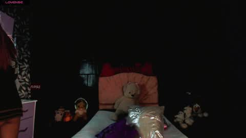 Summer online show from February 2025 03:31:01 AM