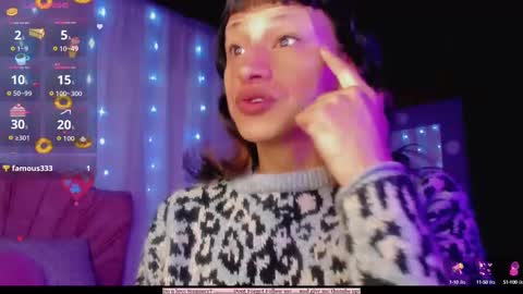 Summer online show from September 2025 12:54:02 AM