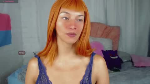 Summer online show from September 2025 01:40:01 AM