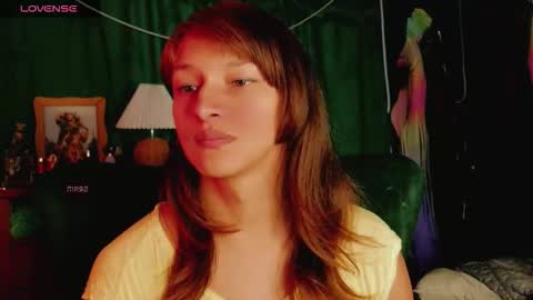 Summer online show from February 2026 11:01:02 PM