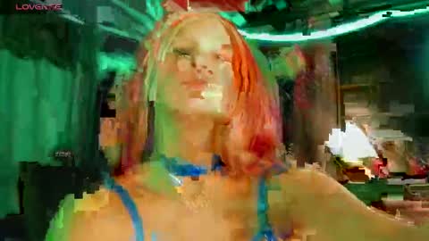 Summer online show from March 2026 08:43:01 PM