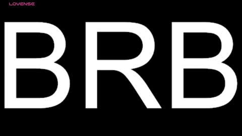 summer_girls01 online show from February 2025 04:36:02 AM