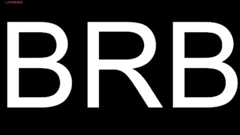 summer_girls01 online show from March 2026 07:10:02 PM