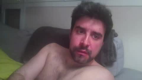 summer_heat online show from February 2025 08:45:01 PM