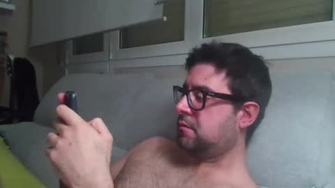 summer_heat online show from December 2025 07:10:01 PM