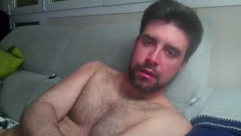 summer_heat online show from March 2026 10:29:02 PM