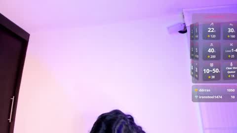 Snapshot of summer_holiday chatting on December 2024 08:44:02 AM OnlyFans summer holiday online show from December 2024 08:44:02 AM