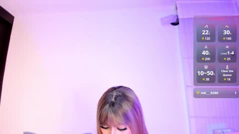 Snapshot of summer_holiday chatting on December 2024 07:25:02 AM OnlyFans summer holiday online show from December 2024 07:25:02 AM